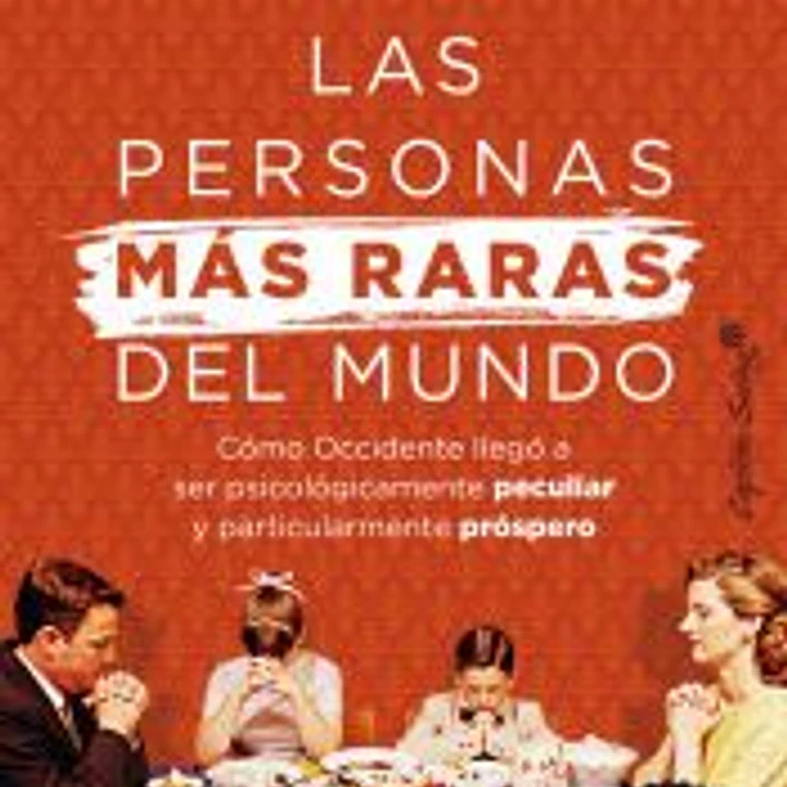 Las personas más raras del mundo 1