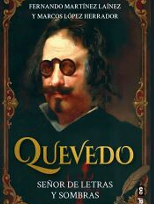 Quevedo