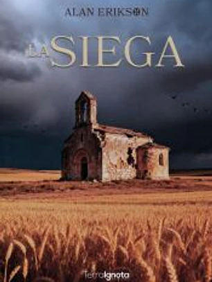 La siega