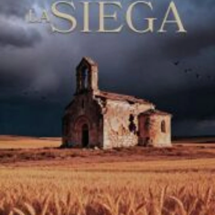 La siega 1