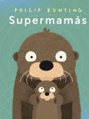 Supermamás