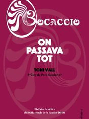 Bocaccio