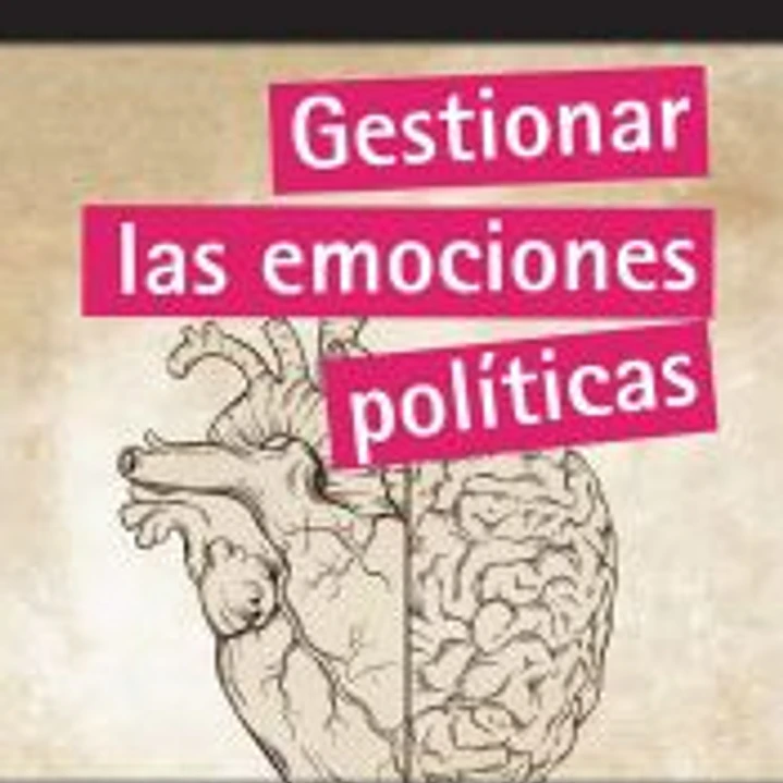 Gestionar las emociones políticas 1