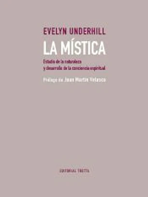 La mística