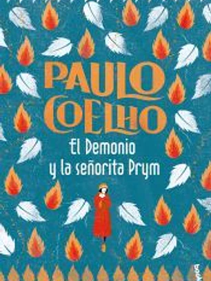El Demonio y la señorita Prym