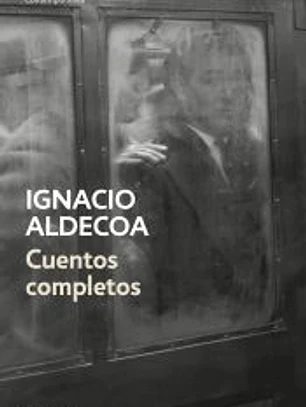 Cuentos completos