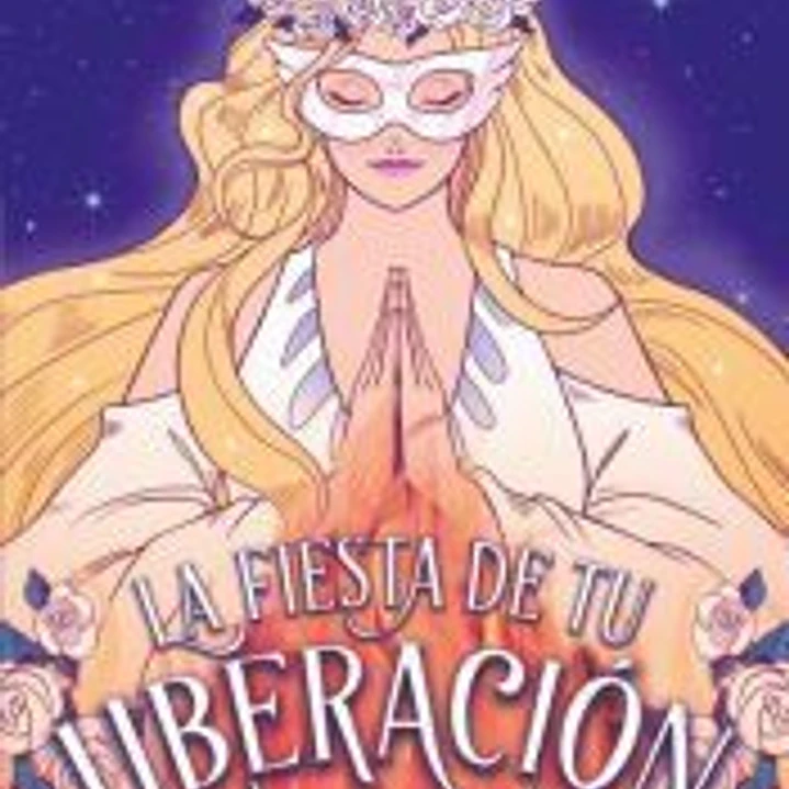 La fiesta de tu liberación 1