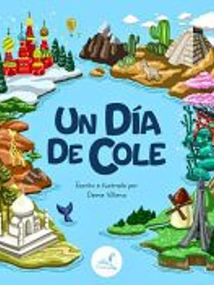 UN DÍA DE COLE