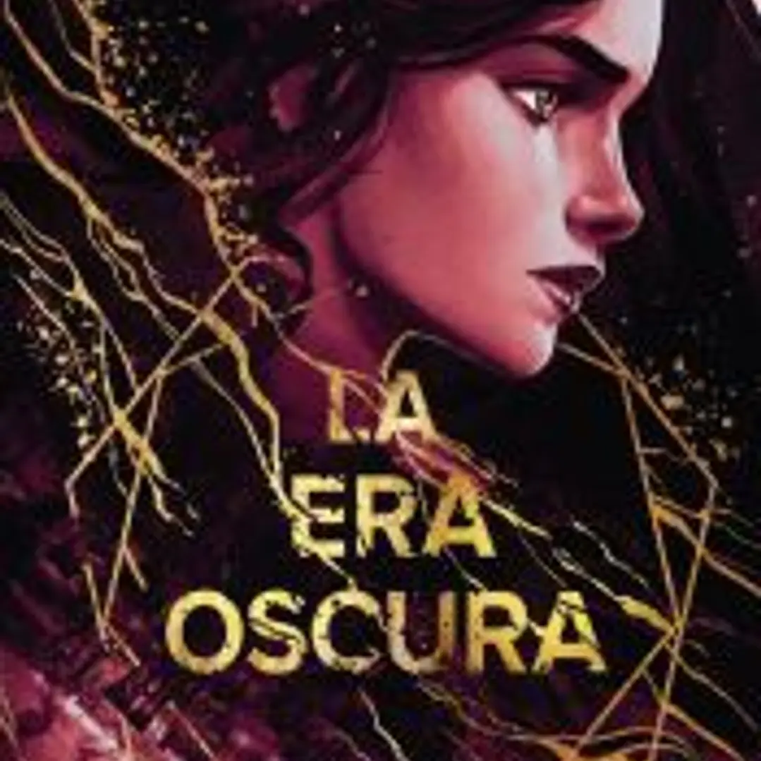 La era oscura 1