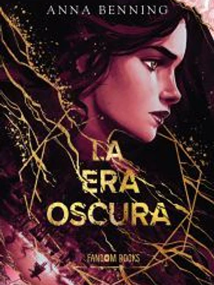 La era oscura