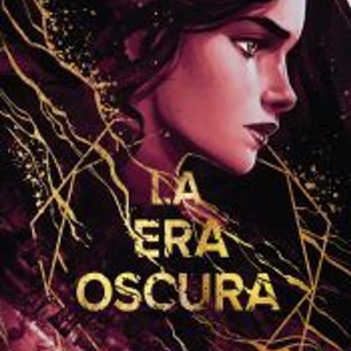 La era oscura 1