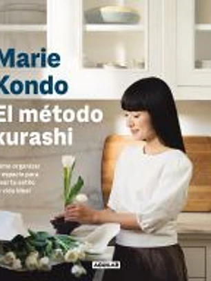 El método kurashi