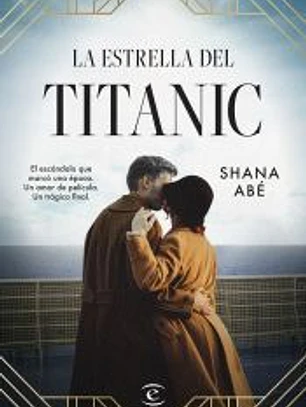 La estrella del Titanic