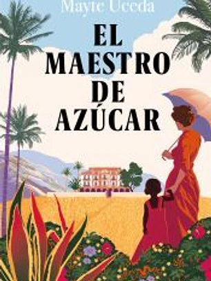 El maestro de azúcar