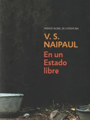 En un estado libre