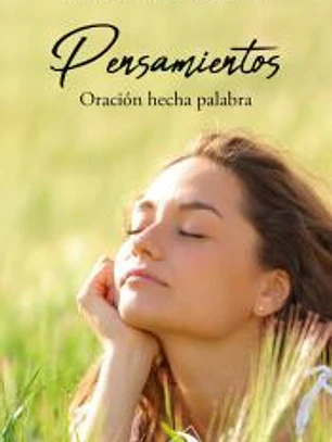 Pensamientos