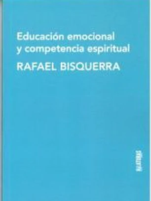 Educación emocional y competencia espiritual