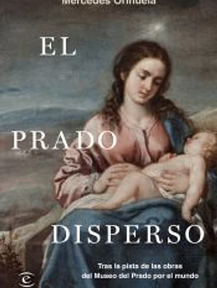 El Prado disperso