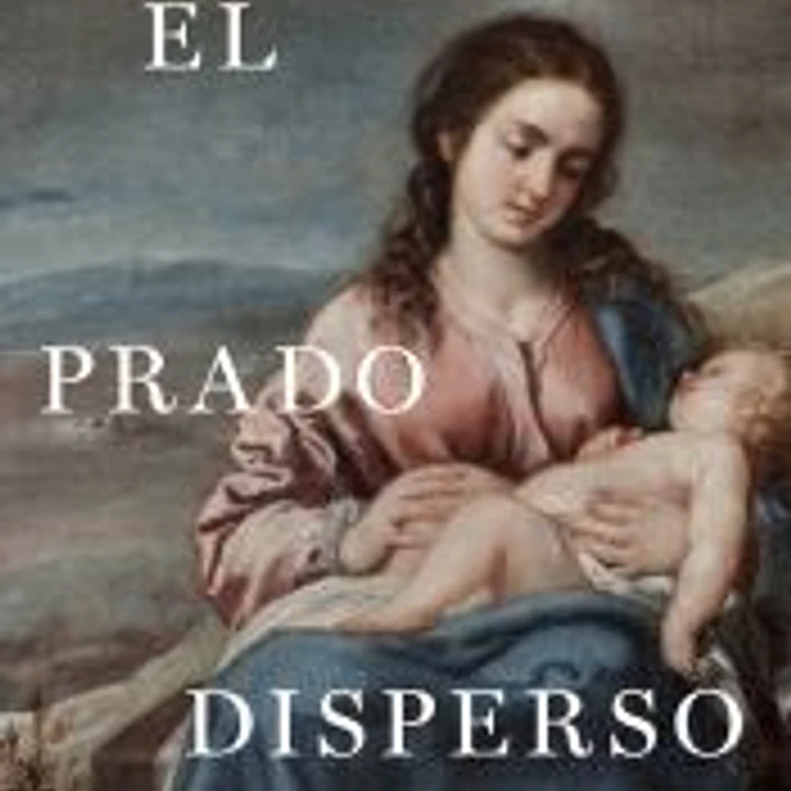 El Prado disperso 1