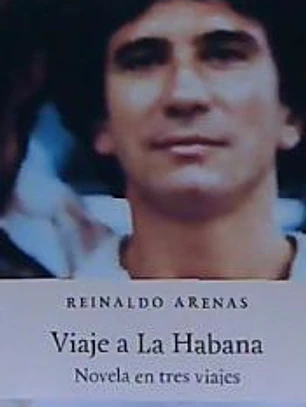 Viaje a La Habana