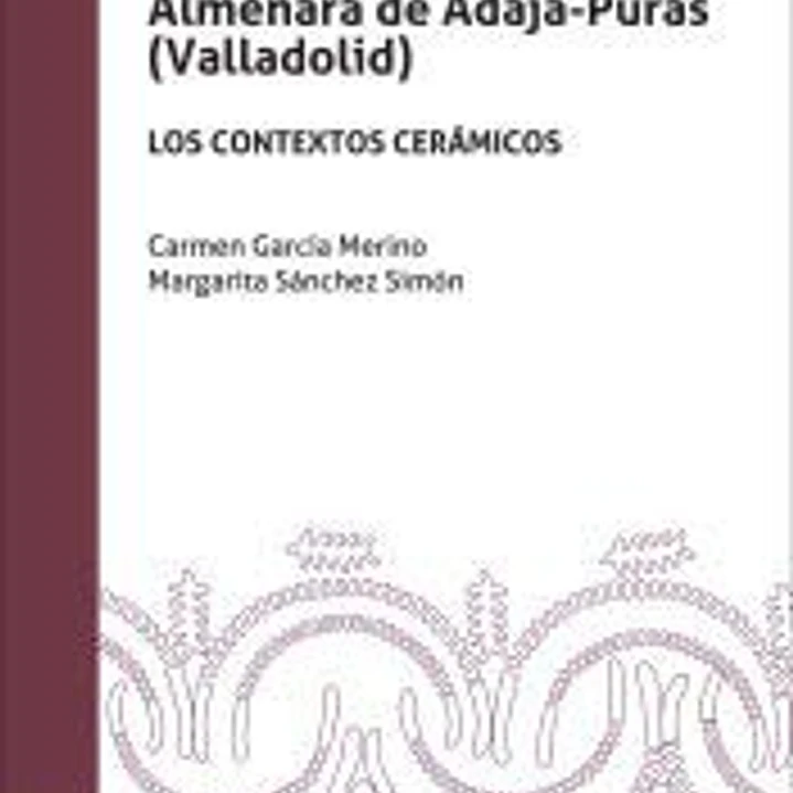 EL FINAL DE LA VILLA DE ALMENARA DE ADAJA-PURAS (VALLADOLID). 1