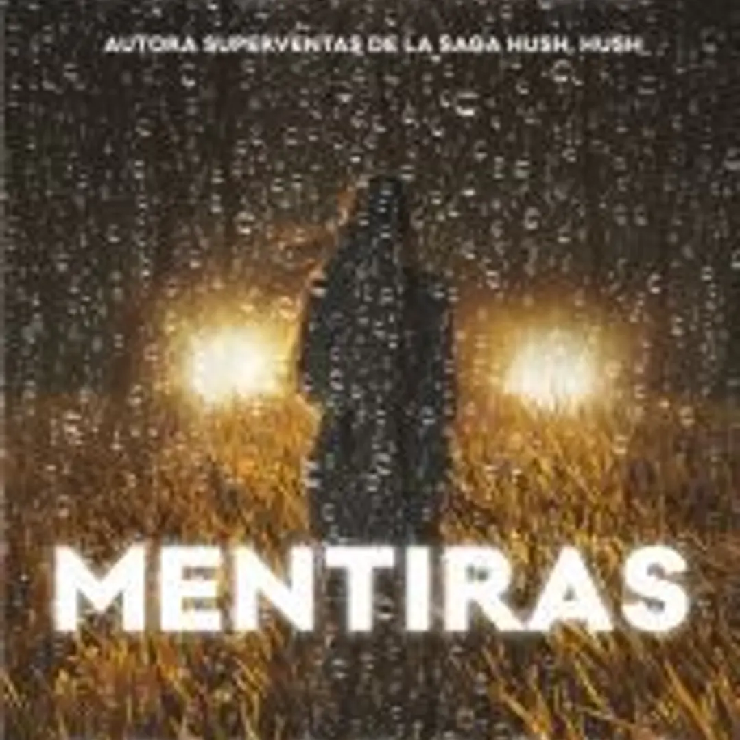 Mentiras peligrosas 1