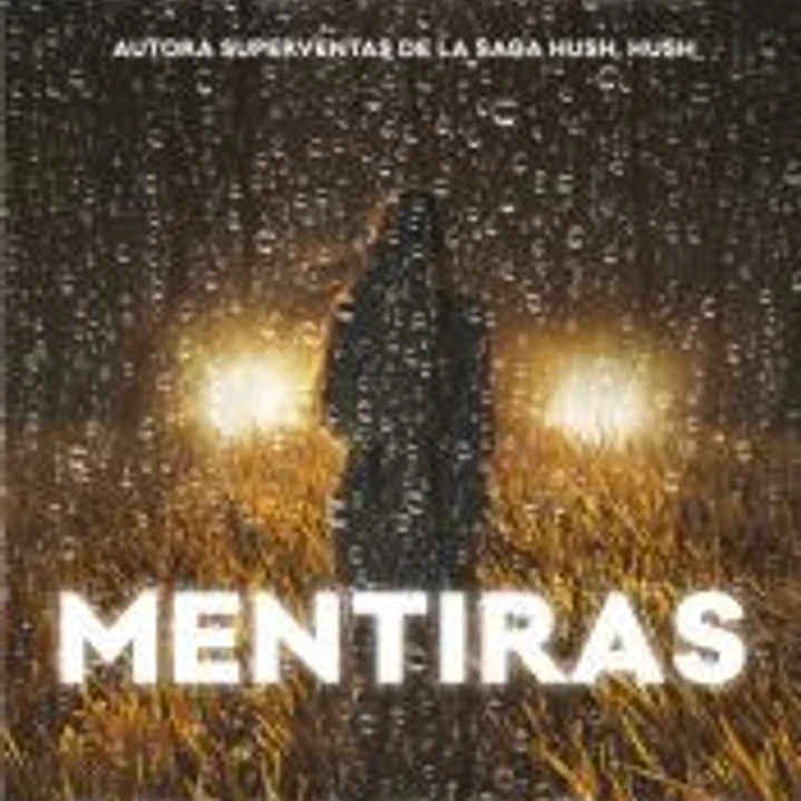 Mentiras peligrosas 1