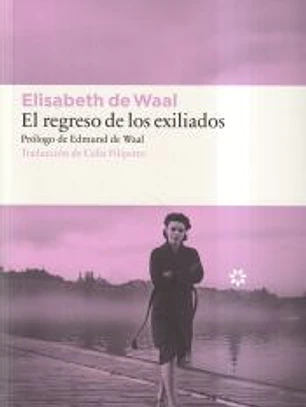 El regreso de los exiliados