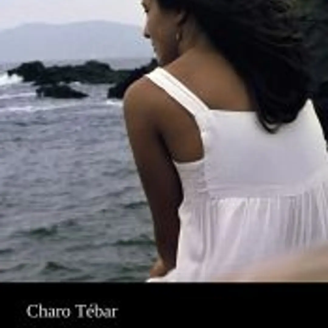 Mar de viento 1