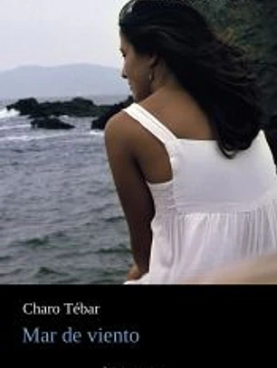 Mar de viento