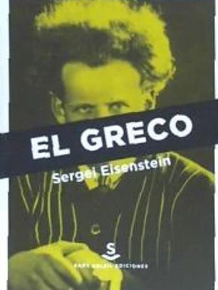 El Greco
