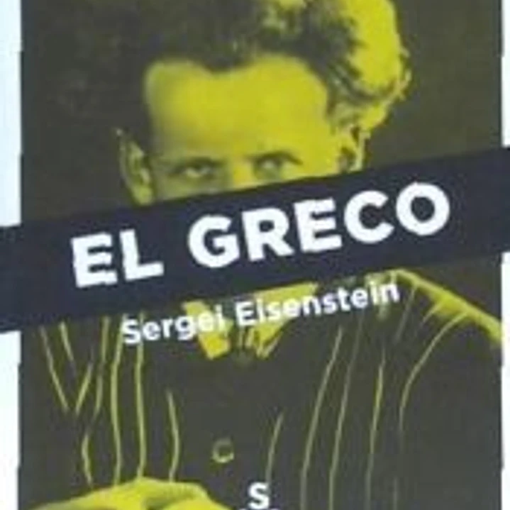 El Greco 1