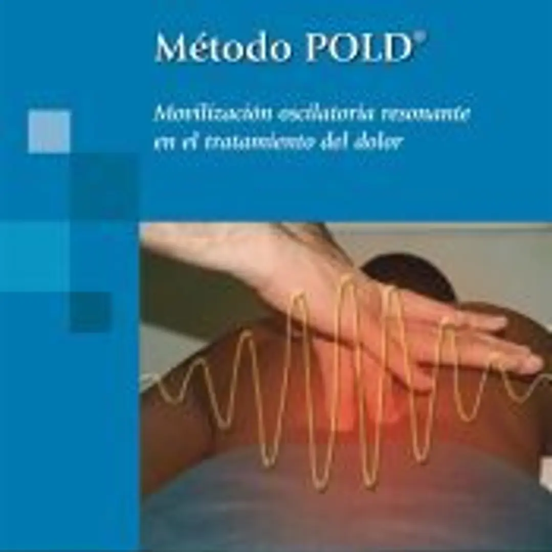 Método Pold 1