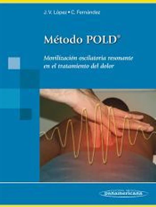 Método Pold