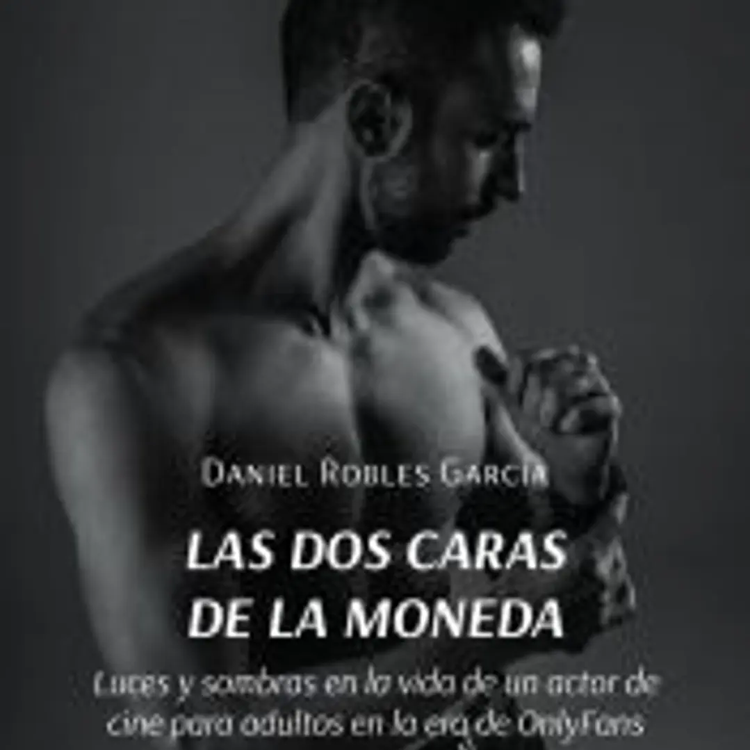 Las dos caras de la moneda 1