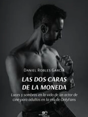 Las dos caras de la moneda