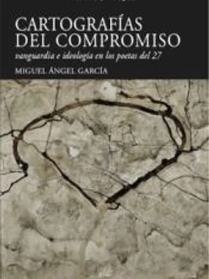 Cartografías del compromiso