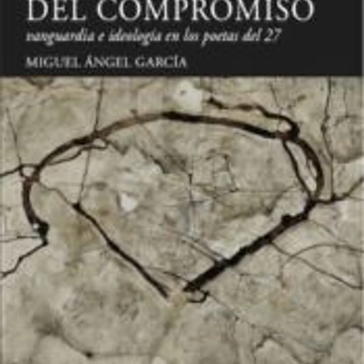 Cartografías del compromiso 1