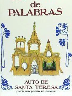 Sin ruido de palabras