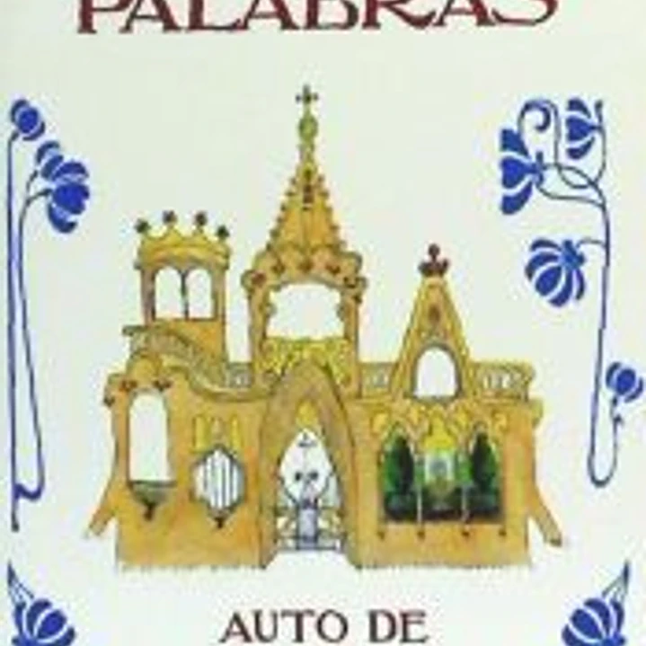 Sin ruido de palabras 1