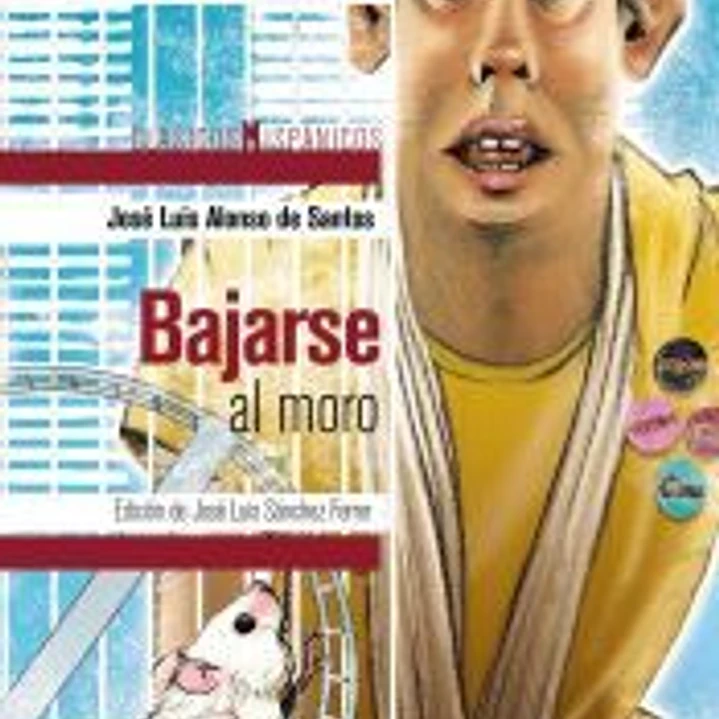 Bajarse al moro 1
