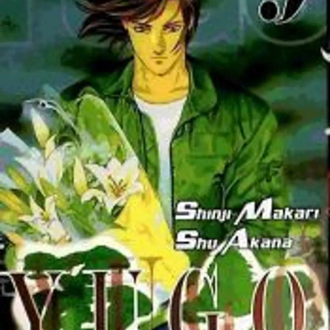 Yugo, El negociador 09 1