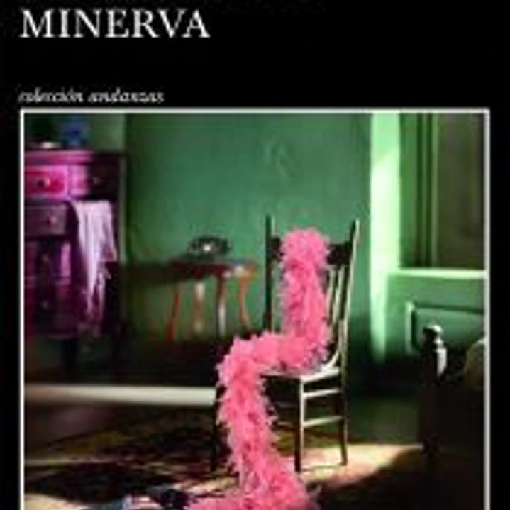 El fenómeno Minerva 1