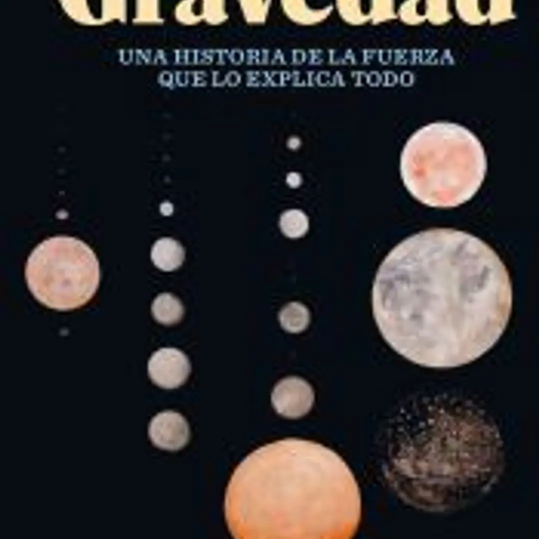 Gravedad 1