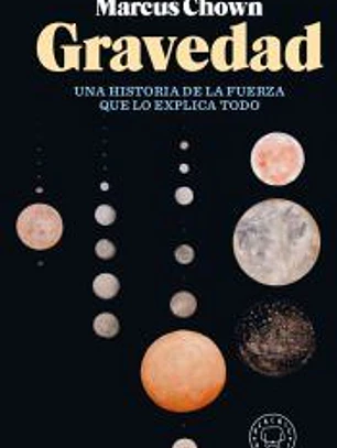 Gravedad