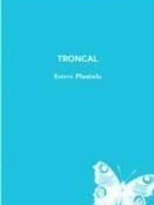 Troncal