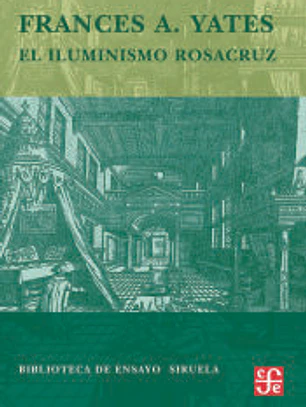 El iluminismo rosacruz