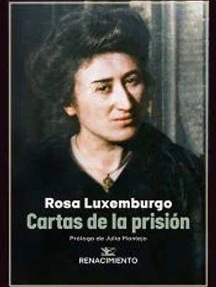 Cartas de la prisión
