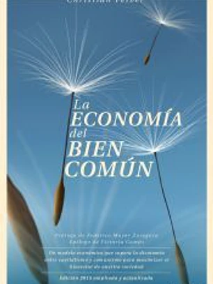 La economía del bien común