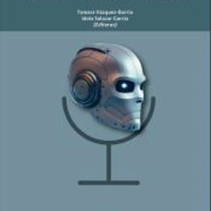 Inteligencia artificial, periodismo y democracia 1